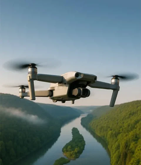 DRONEO-grabacion-con-dron-para-eventos